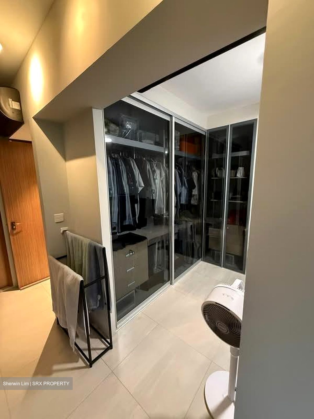 Blk 113B Alkaff Oasis (Toa Payoh), HDB 4 Rooms #580263961